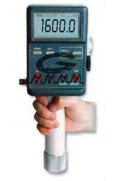 數字壓力校驗儀