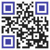 網站二維碼